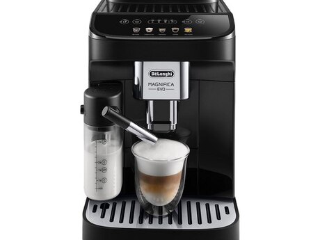 Delonghi Ecam 290.81