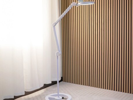 Lampa lupa Lampa lupa