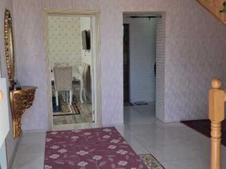 4-room house for sale in Binə, 200 m², 225 000 AZN, photo 3 / 12