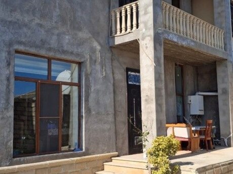 4-room house for sale in Binə, 200 m², 225 000 AZN, photo 2 / 12