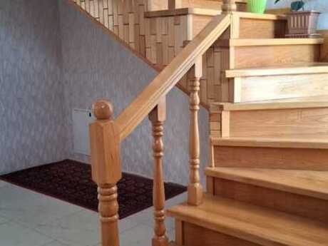4-room house for sale in Binə, 200 m², 225 000 AZN, photo 4 / 12