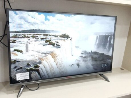 Televizor "Shivaki US32H3203"