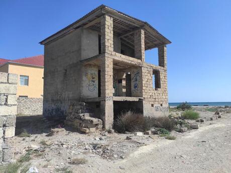 4 rooms · 45 m²