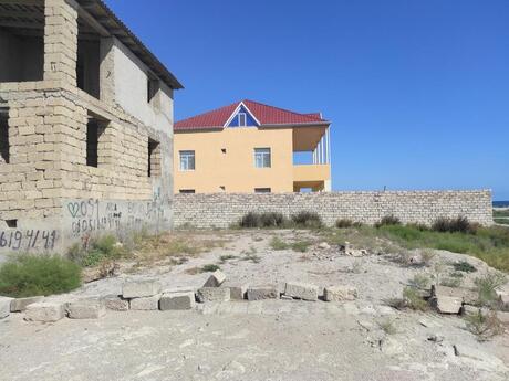 Hövsanda 4 otaqlı həyət evi satılır, 45 m², 45 000 AZN, şəkil 5 / 11