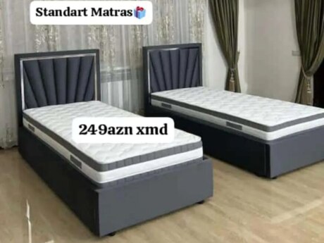 Çarpayı