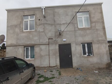 8 otaq · 152 m²