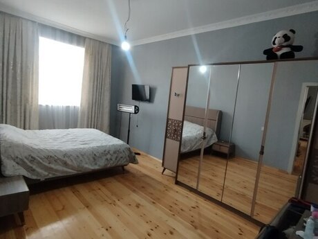 Mehdiabadda 8 otaqlı həyət evi satılır, 152 m², 79 000 AZN, şəkil 3 / 11