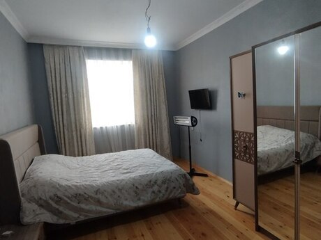 Mehdiabadda 8 otaqlı həyət evi satılır, 152 m², 79 000 AZN, şəkil 4 / 11