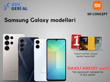 "Samsung" telefonları "Samsung" telefonları