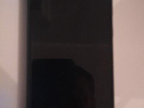 Samsung Galaxy A10 Red 32GB/2GB