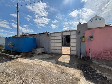 Продаётся 3-комнатный дом, Hökməli, 100 м², 72 000 AZN, фото 3 / 12