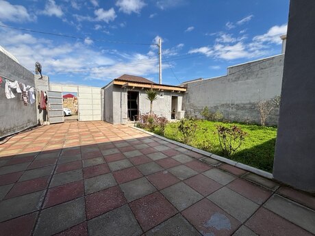 Продаётся 3-комнатный дом, Hökməli, 100 м², 72 000 AZN, фото 4 / 12