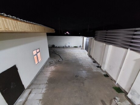 Hövsanda 4 otaqlı həyət evi satılır, 300 m², 85 000 AZN, şəkil 5 / 12