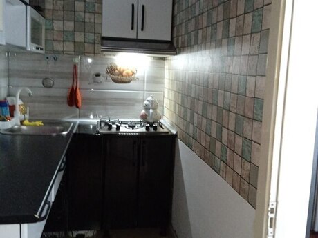 3 otaq · 65 m²