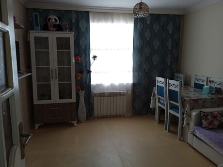 Hövsanda 3 otaqlı həyət evi satılır, 65 m², 48 000 AZN, şəkil 5 / 12