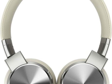 Wireless headphones "Lenovo Yoga Active Noise Cancellation"