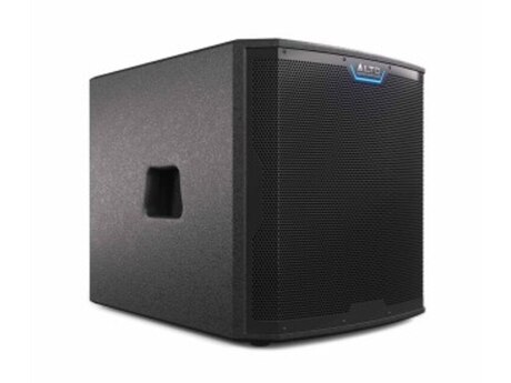 Sabvufer "Alto TS15S"