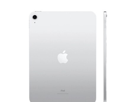 Apple iPad 10, 256GB