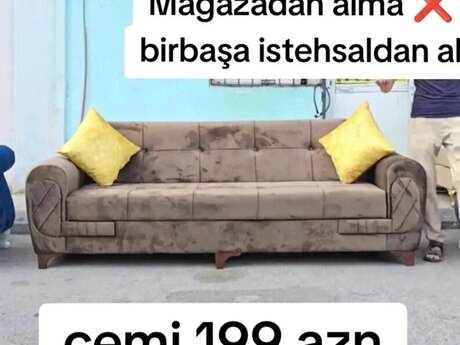 Divan Divan