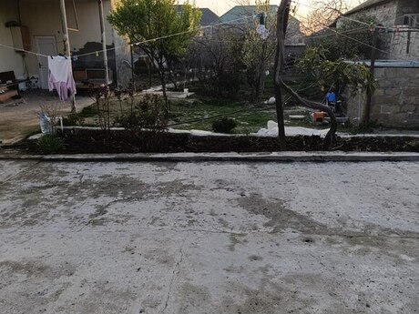 6-room house for sale in Binə, 140 m², 140 000 AZN, photo 2 / 12