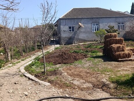 6-room house for sale in Binə, 140 m², 140 000 AZN, photo 3 / 12