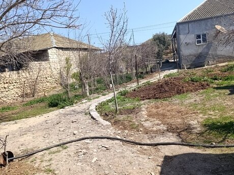 6-room house for sale in Binə, 140 m², 140 000 AZN, photo 4 / 12