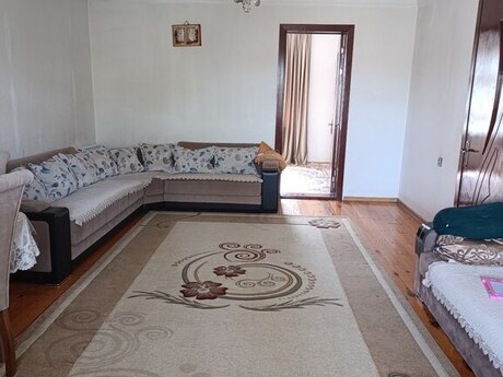 6-room house for sale in Binə, 140 m², 140 000 AZN, photo 5 / 12