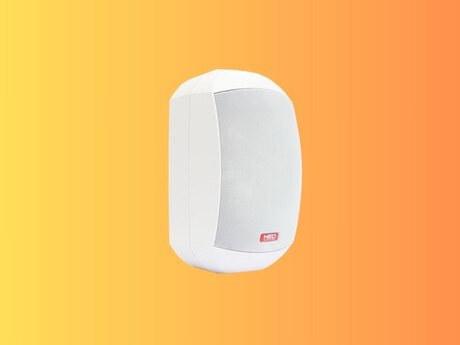 Divar dinamiki "HED WS-602 MAS PWH (LT WTP-660W)"