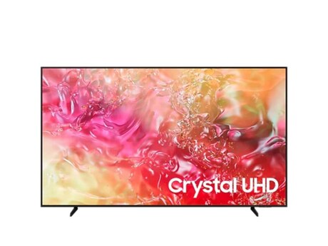 Televizor "LED UE85DU7100UXRU Samsung"
