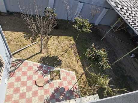 Продаётся 6-комнатный дом, Buzovna, 220 м², 270 000 AZN, фото 4 / 12
