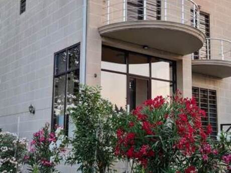 6-room house for sale in Novxanı, 260 m², 355 000 AZN, photo 5 / 12