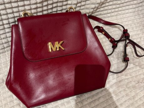 Çanta "Michael Kors"