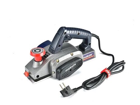 Elektrikli rəndə "Makute 750 Model: EP002"