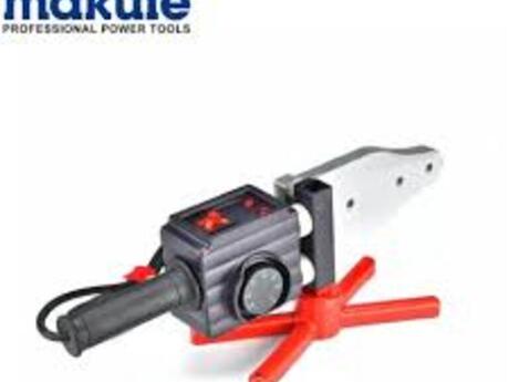 "Makute PW002"  elektrikli ütü 2000