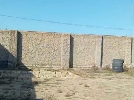 Продаётся 16-комнатный дом, Görədil, 230 м², 450 000 AZN, фото 2 / 12