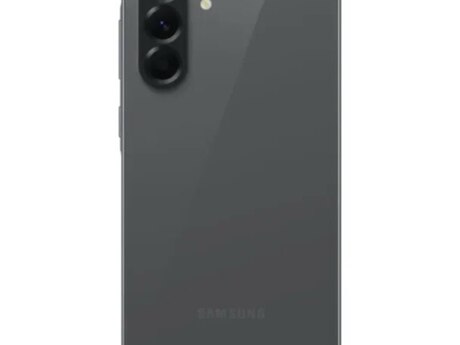 Samsung Galaxy A56 Awesome Graphite 256GB/8GB