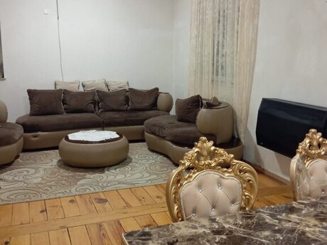 Продаётся 16-комнатный дом, Görədil, 230 м², 450 000 AZN, фото 5 / 12