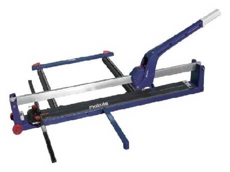 Kafelkəsən "Makute TC1200-1"