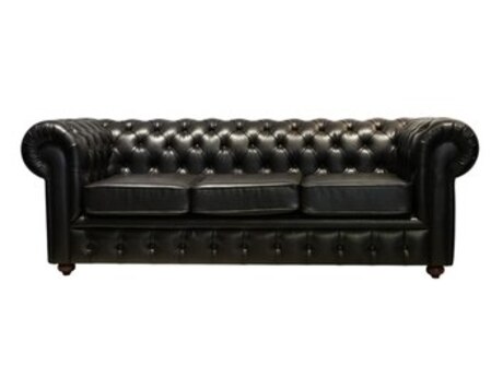 Divan Divan