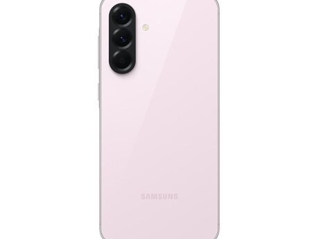 Samsung Galaxy A56 Awesome Pink 128GB/8GB