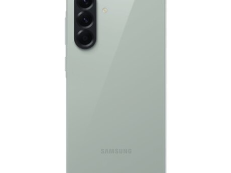 Samsung Galaxy A56 Awesome Olive 128GB/8GB