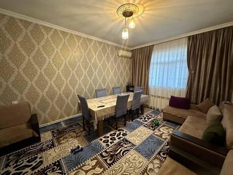 Digahda 3 otaqlı həyət evi satılır, 110 m², 85 000 AZN, şəkil 4 / 12