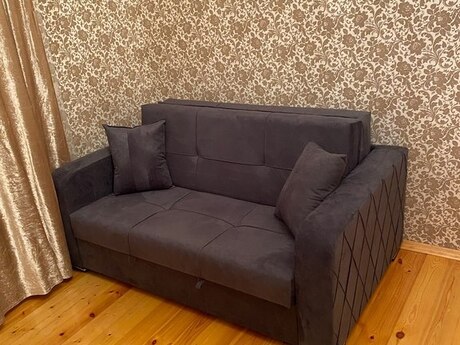 Divan