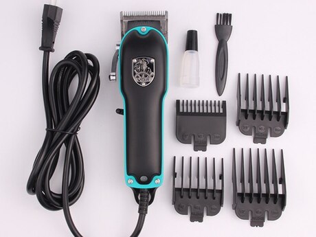 Təraş aparatı "VGR V 123"