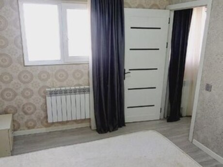 Səbaildə 2 otaqlı həyət evi satılır, 60 m², 65 000 AZN, şəkil 4 / 10