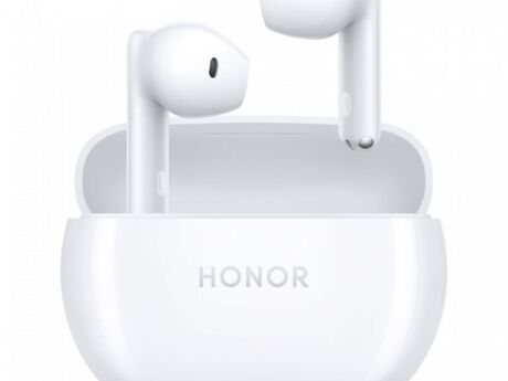 Honor Earbuds 3