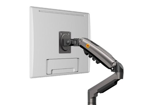Monitor stendi "North Nayou F80"