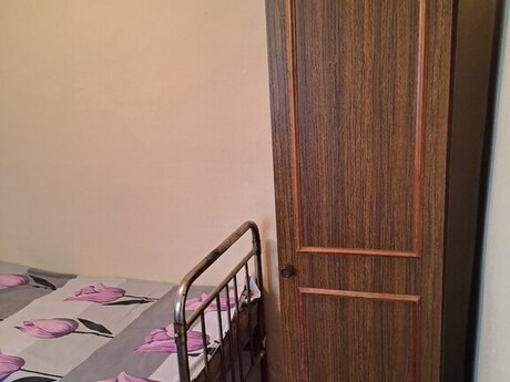 Bakıxanovda 1 otaqlı həyət evi kirayə verilir, 20 m², 150 AZN/ay, şəkil 3 / 6