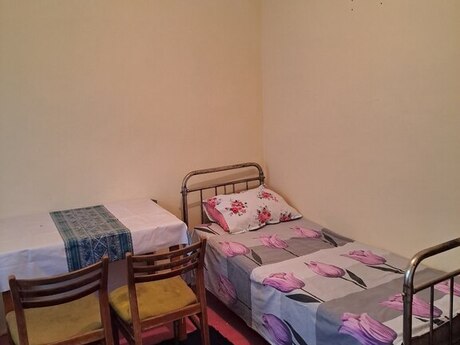Bakıxanovda 1 otaqlı həyət evi kirayə verilir, 20 m², 150 AZN/ay, şəkil 4 / 6