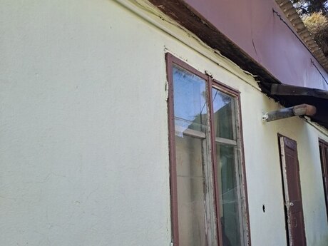 Bakıxanovda 1 otaqlı həyət evi kirayə verilir, 20 m², 150 AZN/ay, şəkil 5 / 6